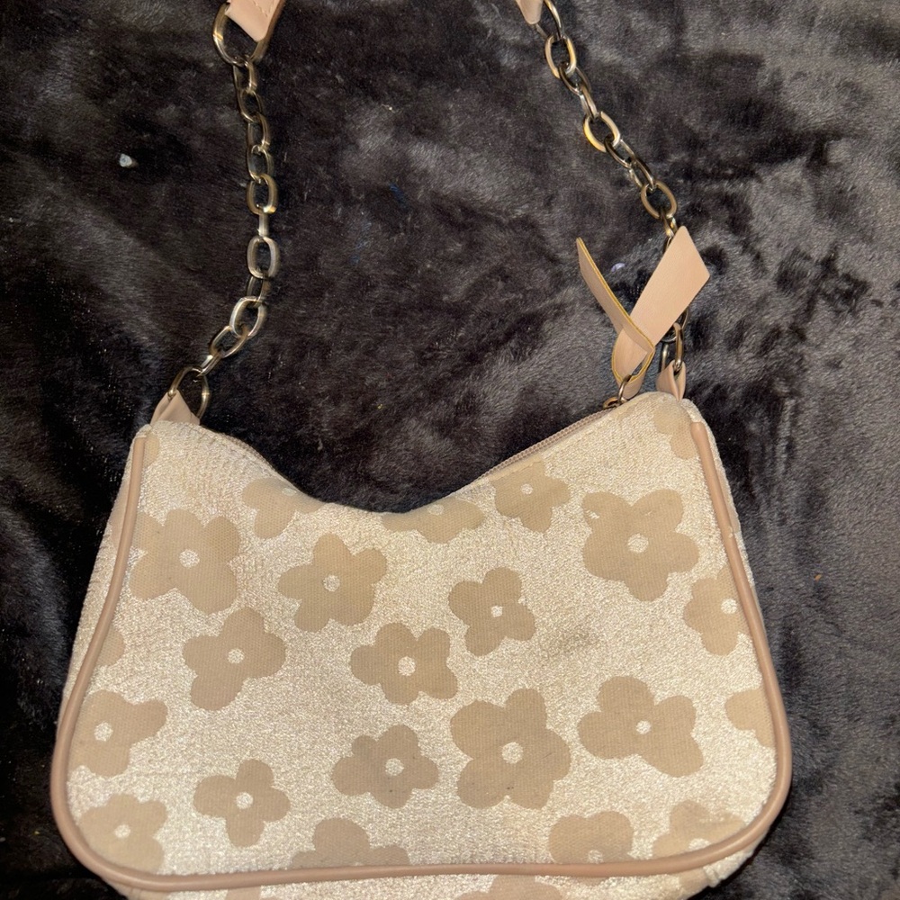 Shien bag